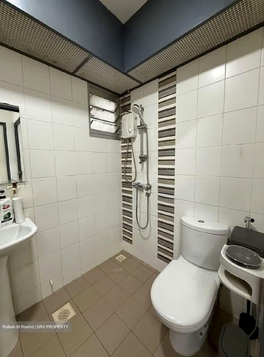 Blk 505A Acacia Breeze @ Yishun (Yishun), HDB 3 Rooms #548981141